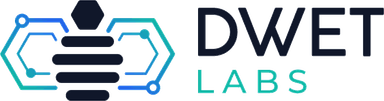 DWET Labs