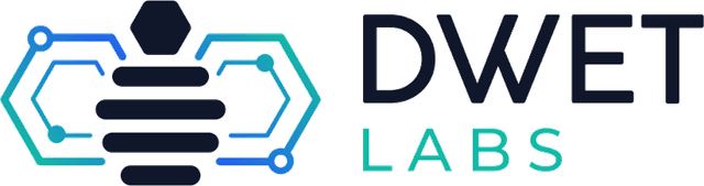DWET Labs